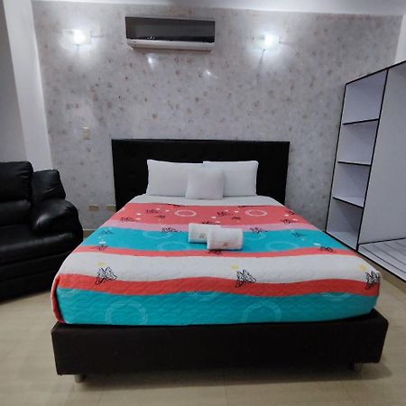 Hotel Milla Suites ماردة المظهر الخارجي الصورة