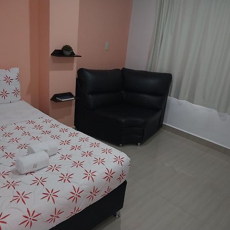 Hotel Milla Suites ماردة المظهر الخارجي الصورة