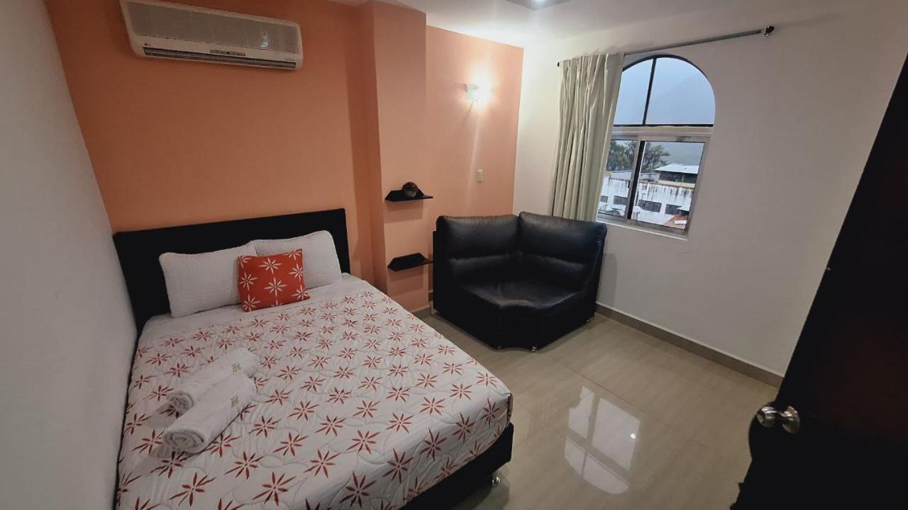 Hotel Milla Suites ماردة المظهر الخارجي الصورة
