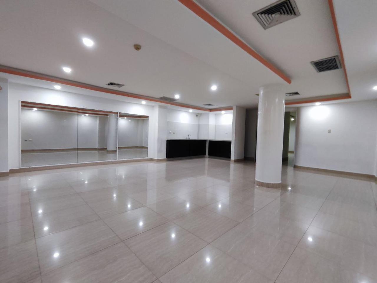 Hotel Milla Suites ماردة المظهر الخارجي الصورة