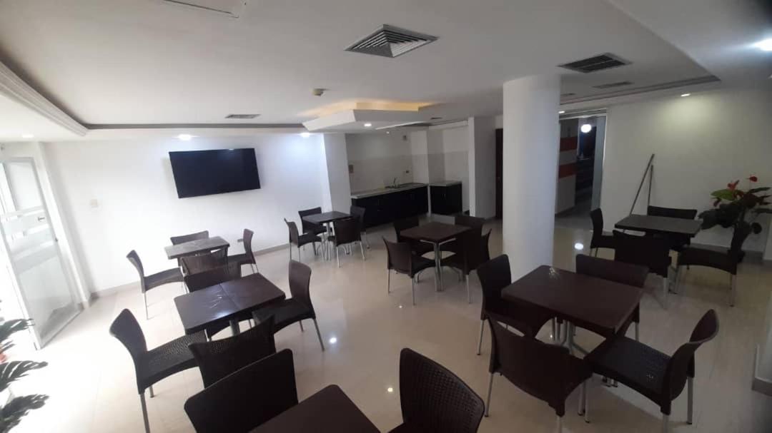 Hotel Milla Suites ماردة المظهر الخارجي الصورة