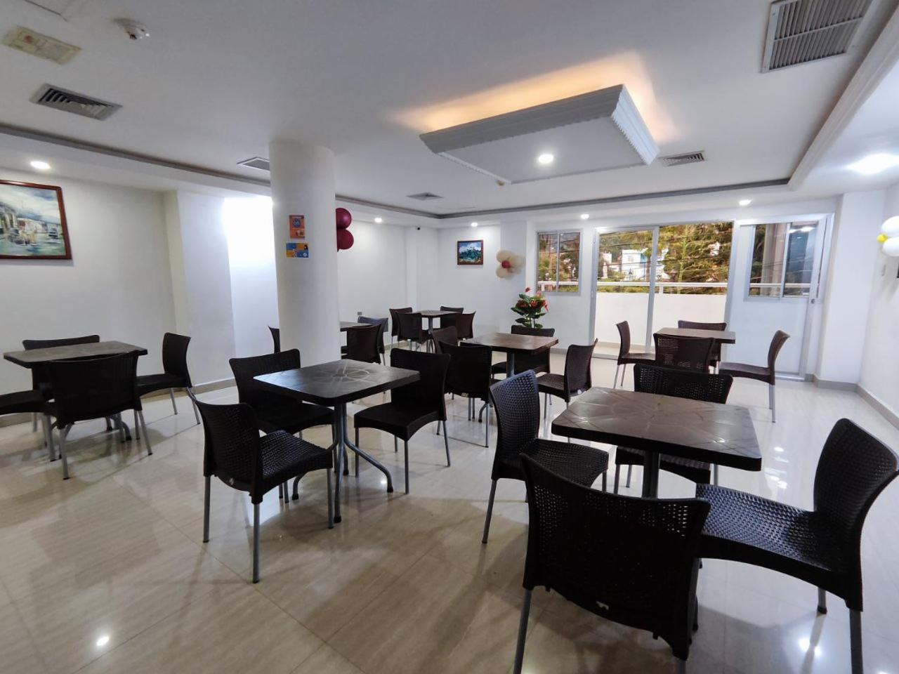 Hotel Milla Suites ماردة المظهر الخارجي الصورة