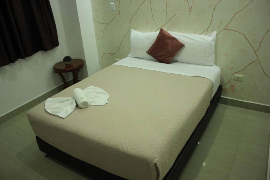 Hotel Milla Suites ماردة المظهر الخارجي الصورة