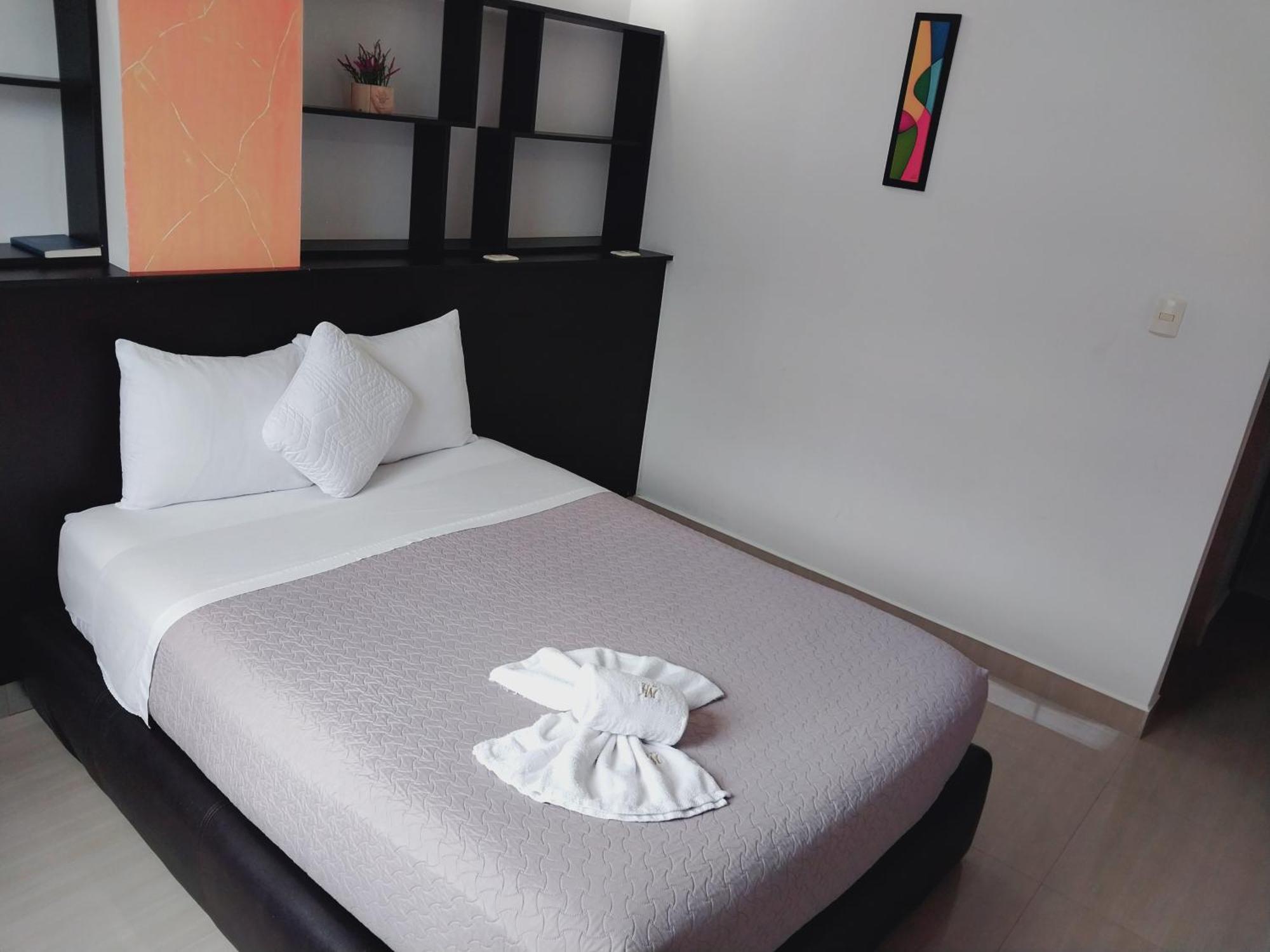 Hotel Milla Suites ماردة المظهر الخارجي الصورة