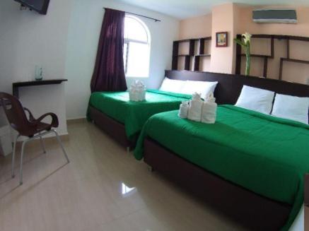 Hotel Milla Suites ماردة المظهر الخارجي الصورة