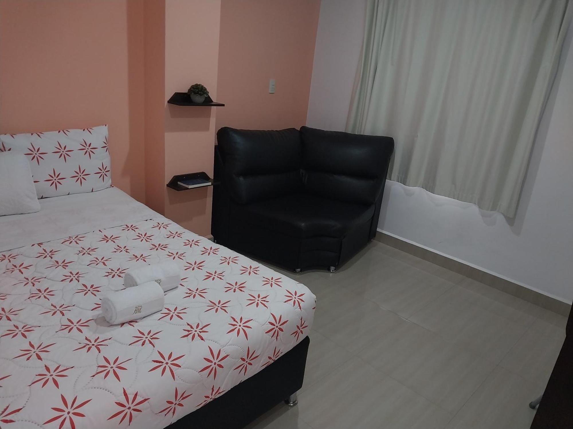 Hotel Milla Suites ماردة المظهر الخارجي الصورة